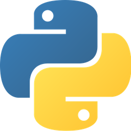 py-libp2p logo
